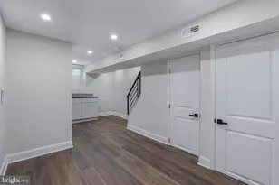 436 Timberlake Rd, Upper Darby, PA 19082 - Photo 25