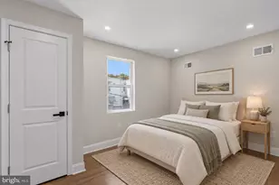 436 Timberlake Rd, Upper Darby, PA 19082 - Photo 23