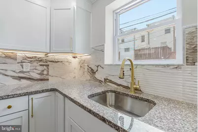 436 Timberlake Road, Upper Darby, PA 19082 - Photo 11
