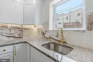 436 Timberlake Rd, Upper Darby, PA 19082 - Photo 11