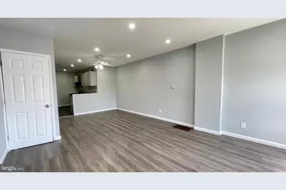 103 Thurlow Street #306, Chester, PA 19013 - Photo 3