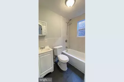 103 Thurlow Street #306, Chester, PA 19013 - Photo 15