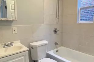 103 Thurlow St, Chester, PA 19013 - Photo 15