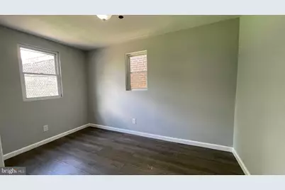 103 Thurlow Street #306, Chester, PA 19013 - Photo 7