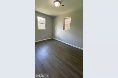 103 Thurlow Street #306, Chester, PA 19013 - Photo 13