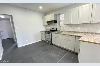 103 Thurlow Street #306, Chester, PA 19013 - Photo 5