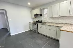 103 Thurlow St, Chester, PA 19013 - Photo 5