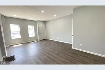 103 Thurlow Street #306, Chester, PA 19013 - Photo 9