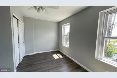 103 Thurlow Street #306, Chester, PA 19013 - Photo 17