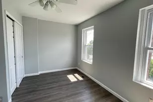 103 Thurlow St, Chester, PA 19013 - Photo 17