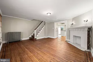 208 E Essex Ave, Lansdowne, PA 19050 - Photo 3