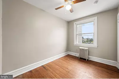 208 E Essex Avenue, Lansdowne, PA 19050 - Photo 13