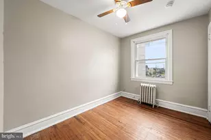 208 E Essex Ave, Lansdowne, PA 19050 - Photo 13