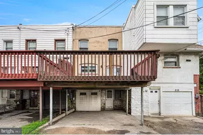 208 E Essex Avenue, Lansdowne, PA 19050 - Photo 25