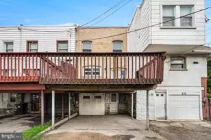208 E Essex Ave, Lansdowne, PA 19050 - Photo 25