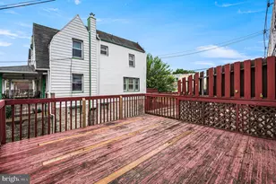 208 E Essex Ave, Lansdowne, PA 19050 - Photo 11