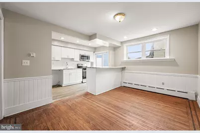 208 E Essex Avenue, Lansdowne, PA 19050 - Photo 5