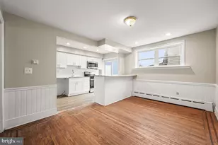 208 E Essex Ave, Lansdowne, PA 19050 - Photo 5