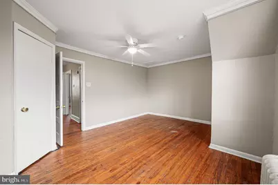 208 E Essex Avenue, Lansdowne, PA 19050 - Photo 19