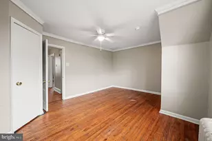 208 E Essex Ave, Lansdowne, PA 19050 - Photo 19
