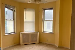 227 Ardmore Ave, Upper Darby, PA 19082 - Photo 13