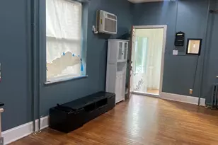 227 Ardmore Ave, Upper Darby, PA 19082 - Photo 3