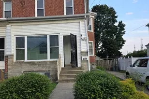 227 Ardmore Ave, Upper Darby, PA 19082 - Photo 23