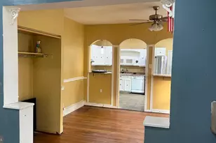 227 Ardmore Ave, Upper Darby, PA 19082 - Photo 7