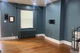 227 Ardmore Ave, Upper Darby, PA 19082 - Photo 1