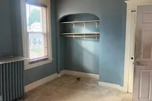 227 Ardmore Ave, Upper Darby, PA 19082 - Photo 9
