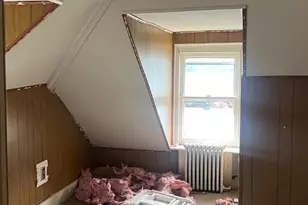 227 Ardmore Ave, Upper Darby, PA 19082 - Photo 15