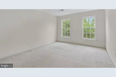 12 Huntingdon Court, Upper Chichester, PA 19061 - Photo 45
