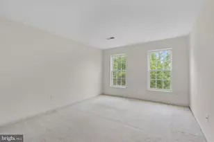 12 Huntingdon Ct, Upper Chichester, PA 19061 - Photo 45
