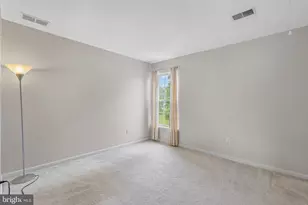 12 Huntingdon Ct, Upper Chichester, PA 19061 - Photo 43