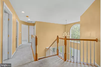 12 Huntingdon Court, Upper Chichester, PA 19061 - Photo 33