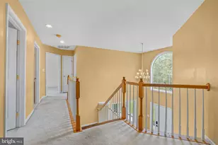 12 Huntingdon Ct, Upper Chichester, PA 19061 - Photo 33