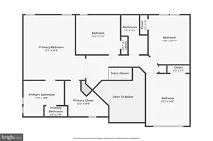 12 Huntingdon Ct, Upper Chichester, PA 19061 - Photo 59