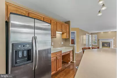 12 Huntingdon Court, Upper Chichester, PA 19061 - Photo 13