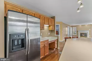 12 Huntingdon Ct, Upper Chichester, PA 19061 - Photo 13