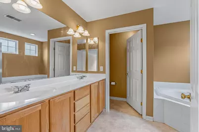 12 Huntingdon Court, Upper Chichester, PA 19061 - Photo 39