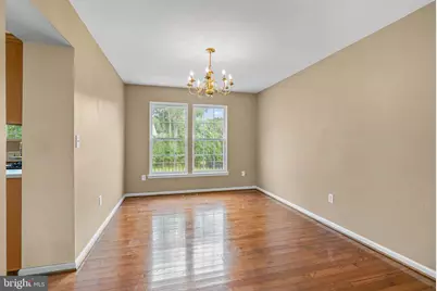 12 Huntingdon Court, Upper Chichester, PA 19061 - Photo 9