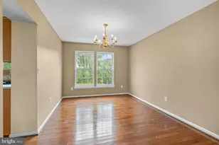 12 Huntingdon Ct, Upper Chichester, PA 19061 - Photo 9