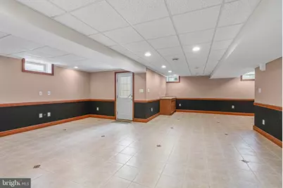12 Huntingdon Court, Upper Chichester, PA 19061 - Photo 27