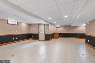 12 Huntingdon Ct, Upper Chichester, PA 19061 - Photo 27