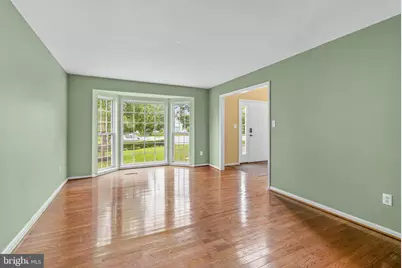 12 Huntingdon Court, Upper Chichester, PA 19061 - Photo 7