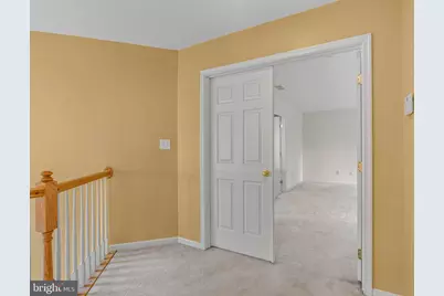 12 Huntingdon Court, Upper Chichester, PA 19061 - Photo 35