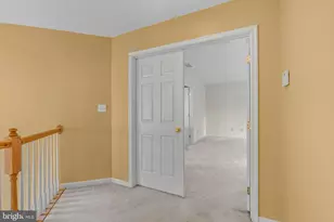 12 Huntingdon Ct, Upper Chichester, PA 19061 - Photo 35