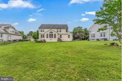 12 Huntingdon Court, Upper Chichester, PA 19061 - Photo 49