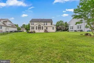 12 Huntingdon Ct, Upper Chichester, PA 19061 - Photo 49