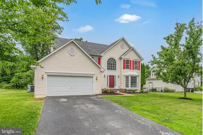 12 Huntingdon Court, Upper Chichester, PA 19061 - Photo 53